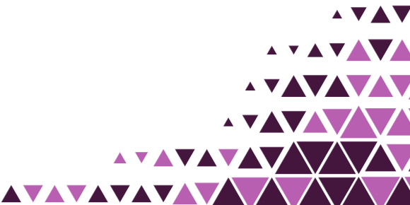 frontpagelogo