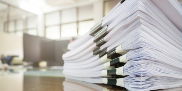 guidance notes