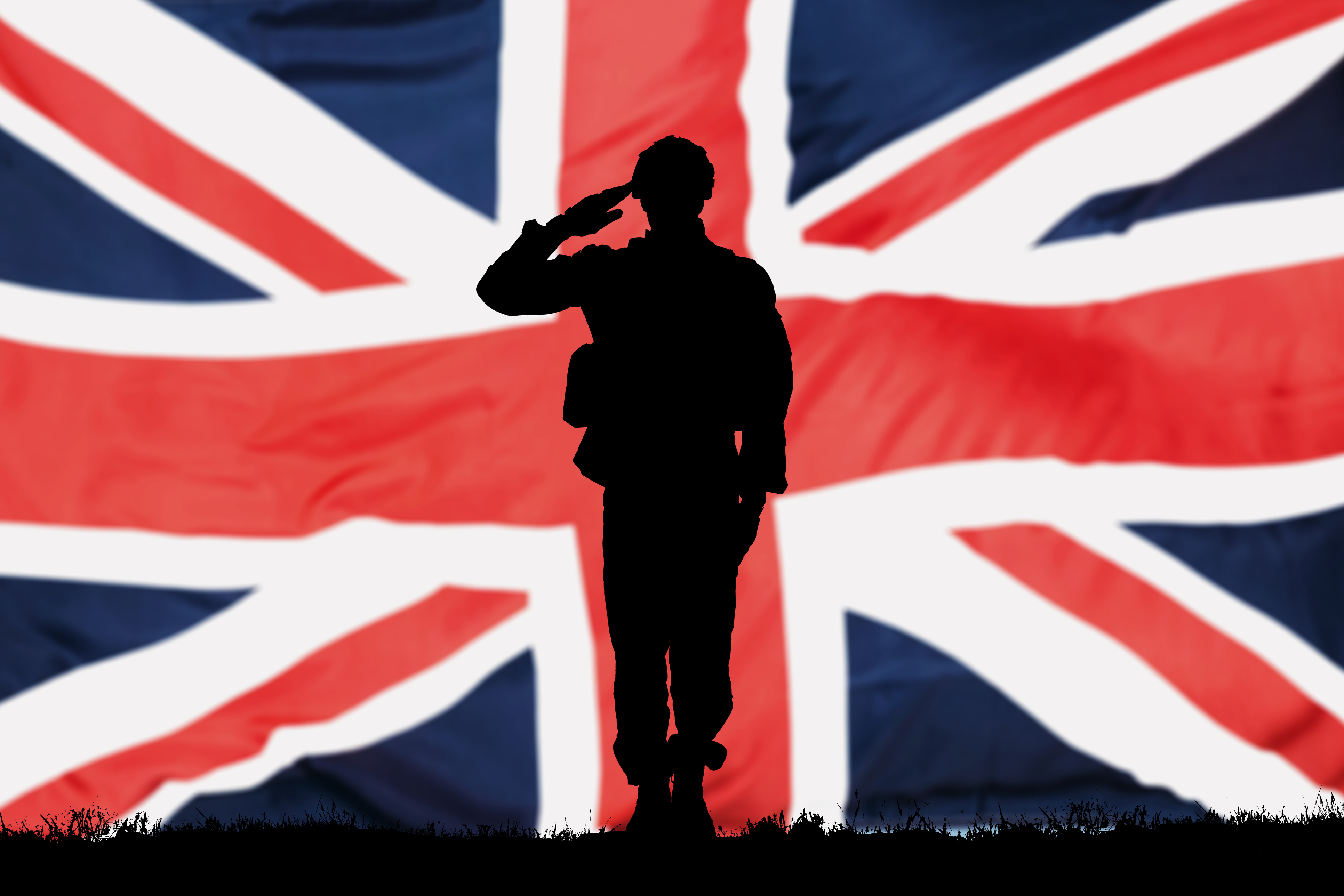 Source: iStock. Credit: Andrey Popov Armed Forces Pension Scheme. Source: iStock. Credit: Andrey Popov