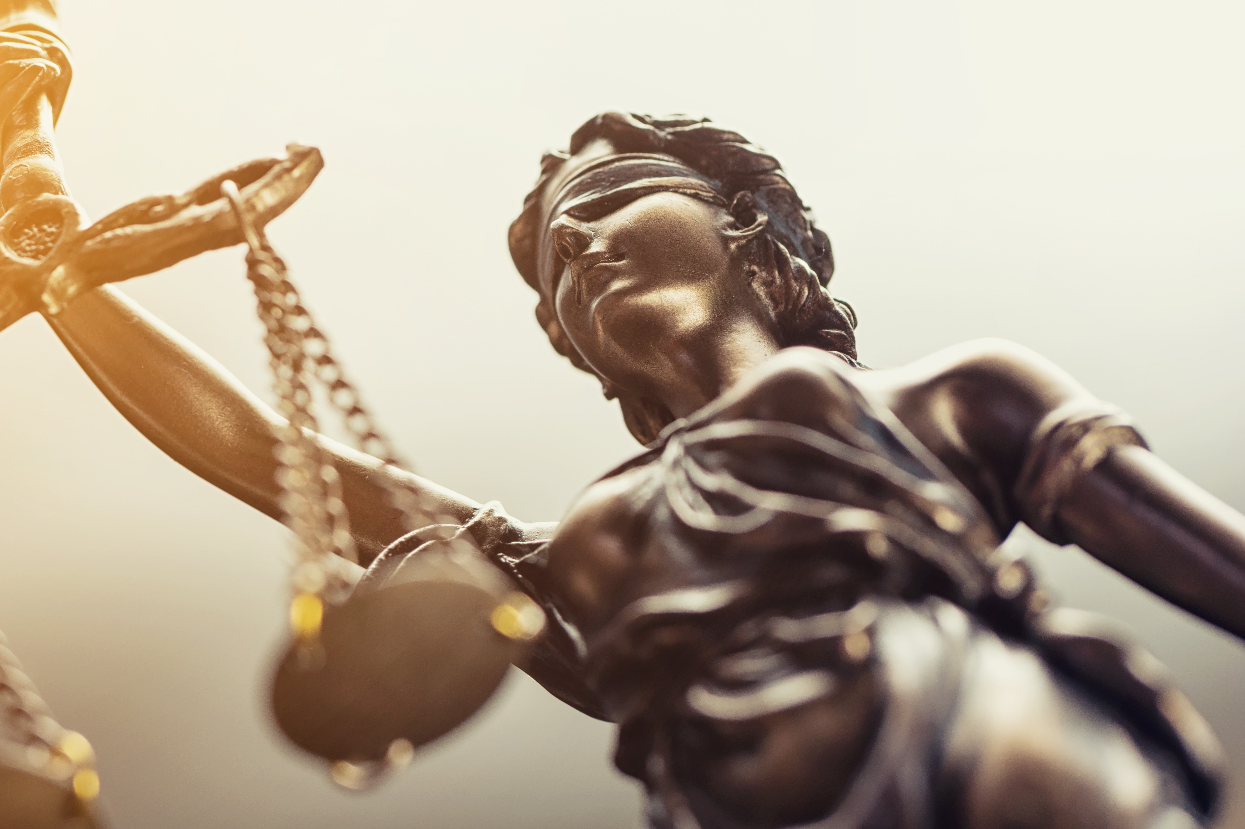 Source: Shutterstock. Credit: r.classen Judicial Pension Scheme. Source: Shutterstock. Credit: r.classen