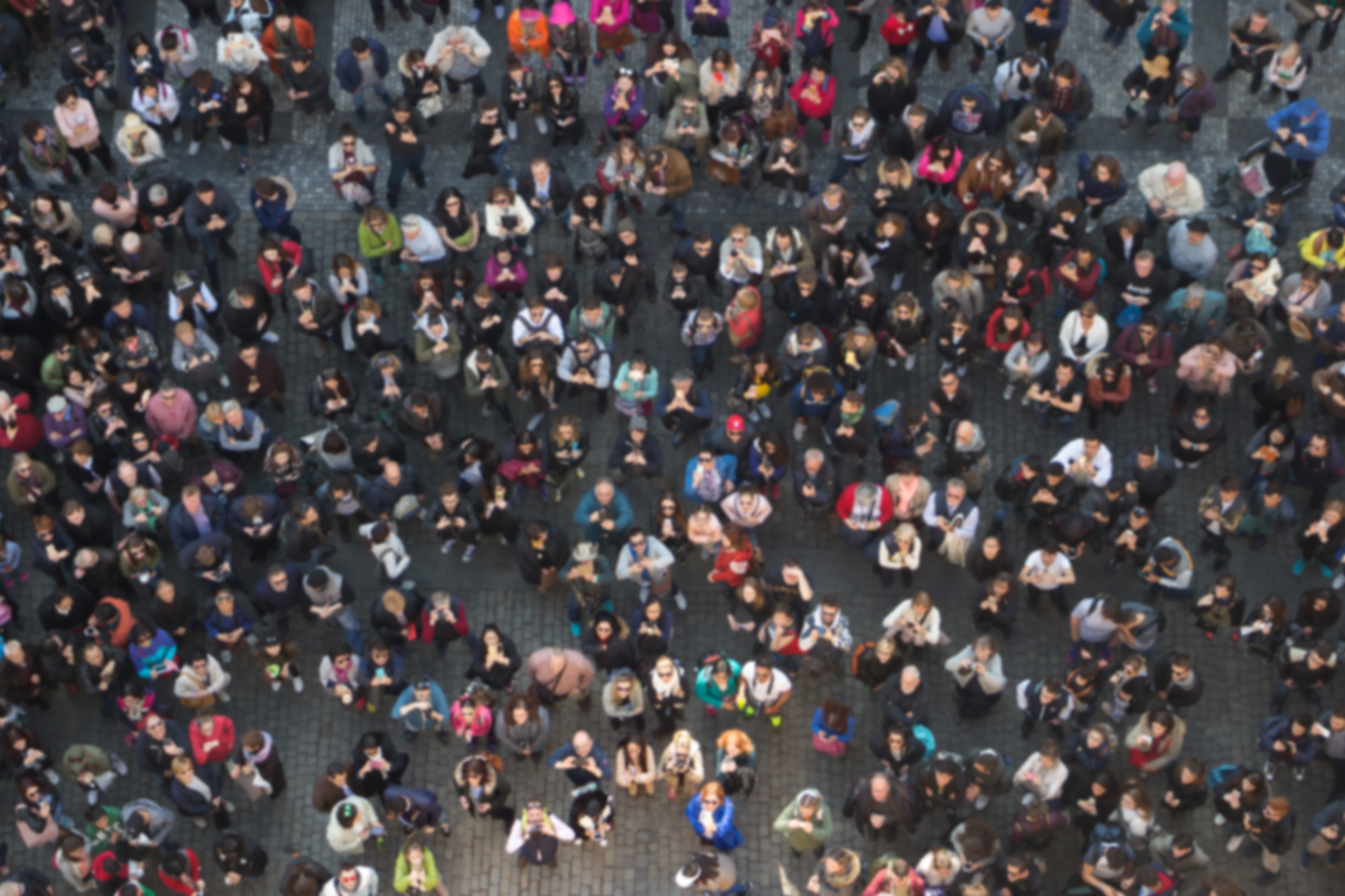 Source: Shutterstock. Credit: Felipe Teixeira Local Government Pension Scheme. Source: Shutterstock. Credit: Felipe Teixeira