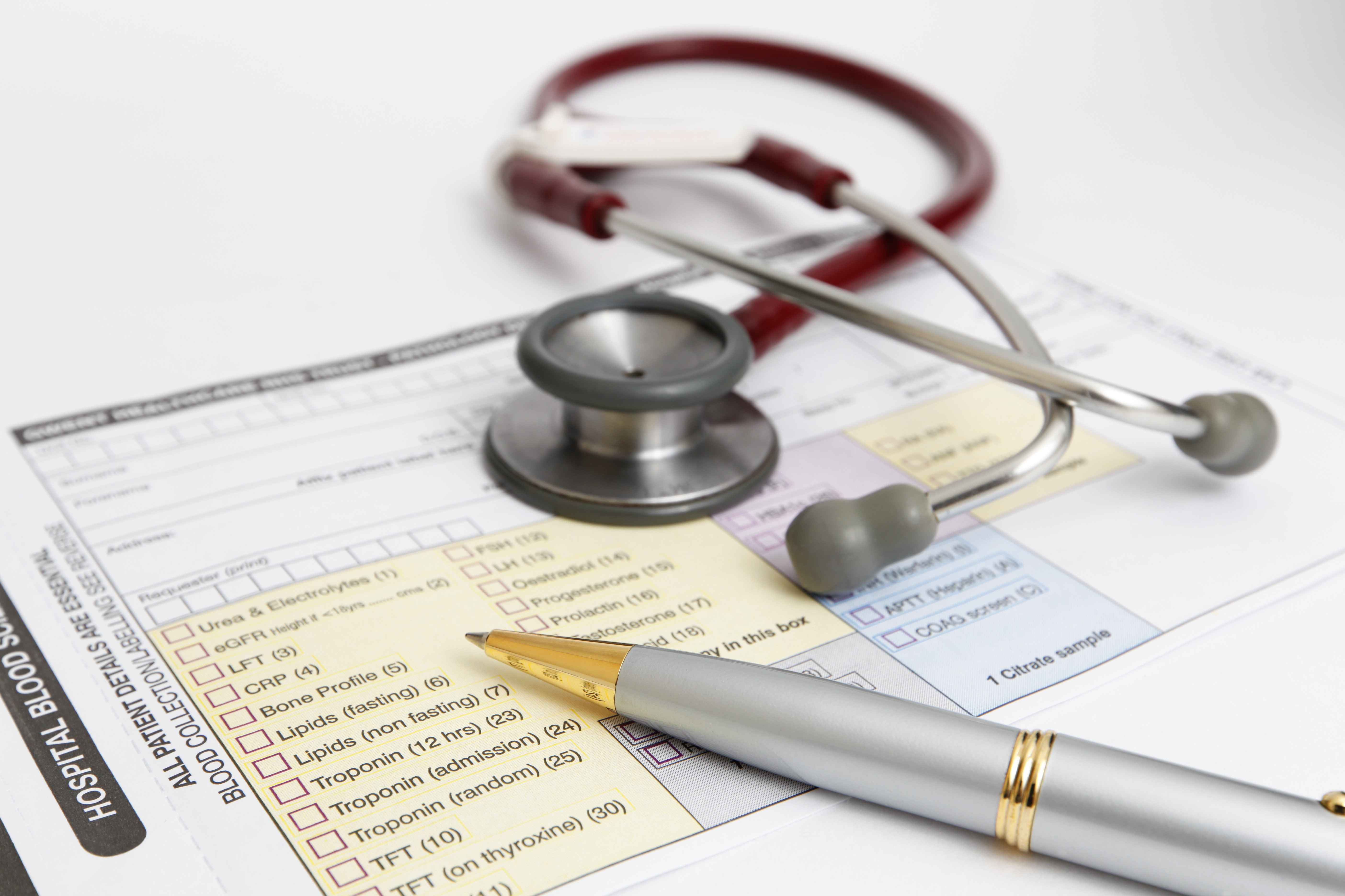 Source: Shutterstock. Credit: Rosli Othman National Health Service Pension Scheme. Source: Shutterstock. Credit: Rosli Othman