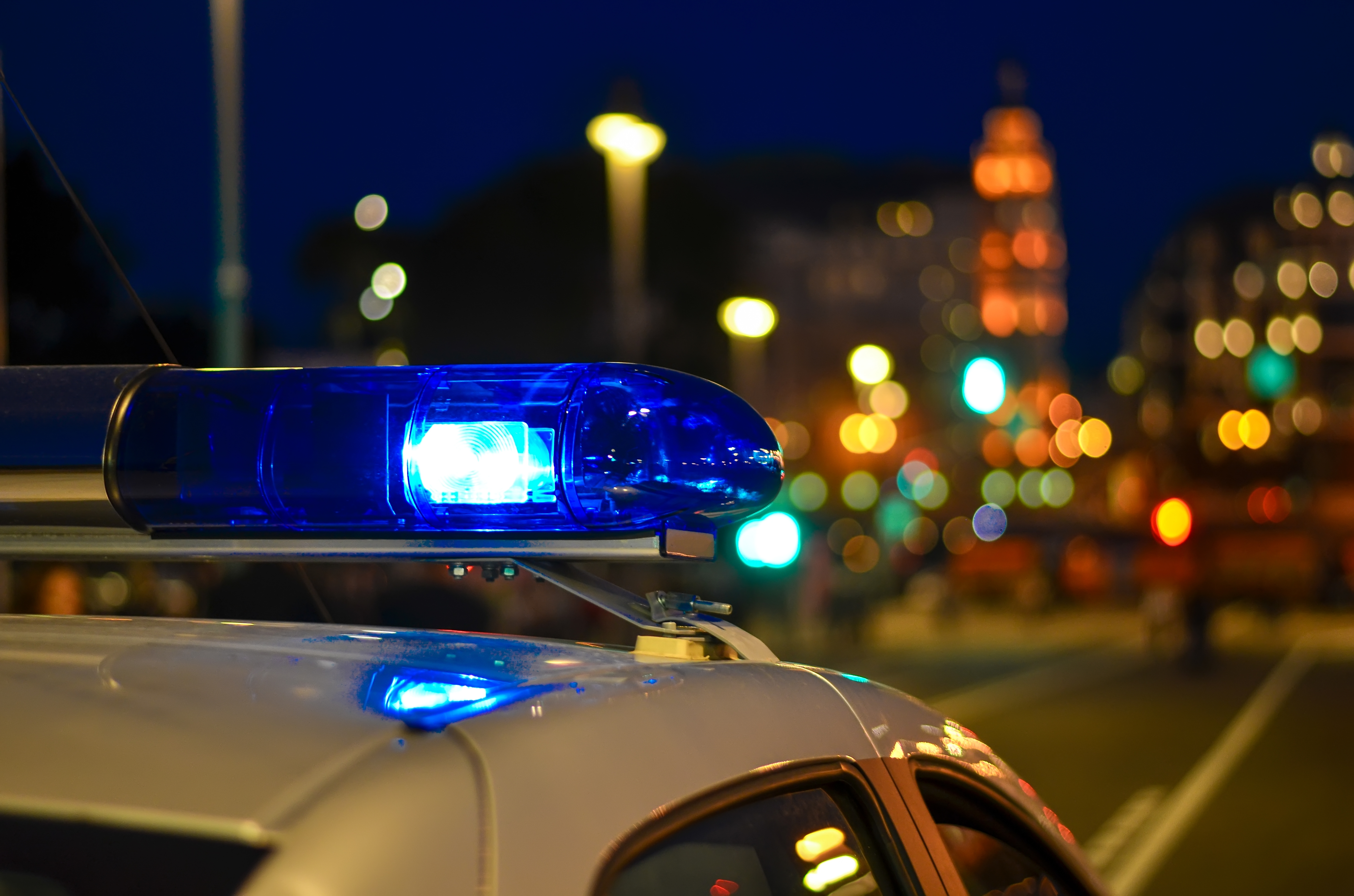 Source: Shutterstock. Credit: Aleksandr_Alekseev Police Pension Scheme. Source: Shutterstock. Credit: Aleksandr_Alekseev