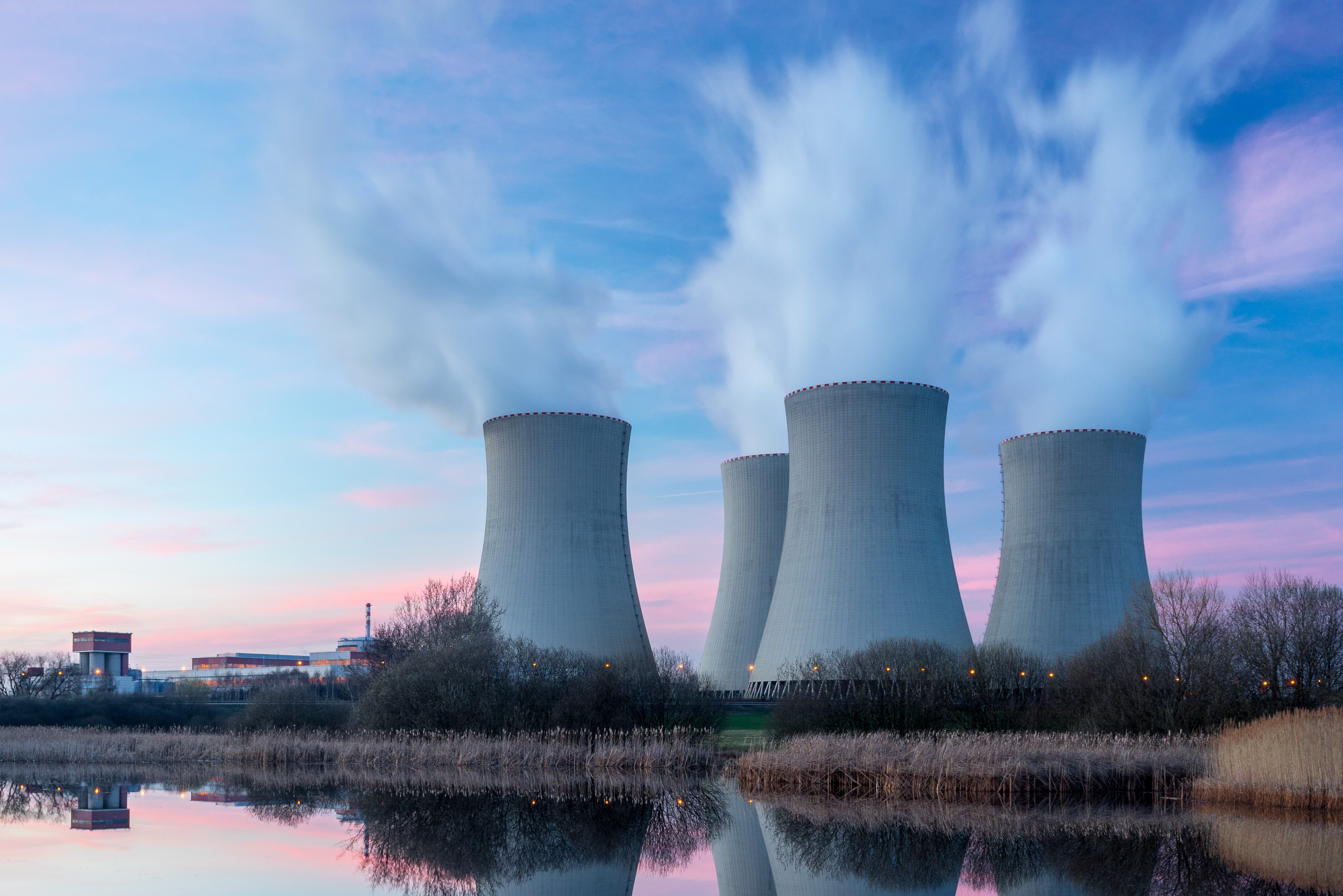 Source: Shutterstock. Credit: vlastas United Kingdom Atomic Energy Authority Pension Scheme. Source: Shutterstock. Credit: vlastas